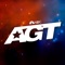 Get ready for Season 18 with The America's Got Talent App