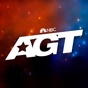 America’s Got Talent on NBC app download