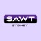 Sawt Sydney was established in January, 2020, as an Arabic online radio station with top hits, and live shows that originate in Sydney for the world to hear