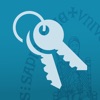 KU Leuven Authenticator - iPhoneアプリ