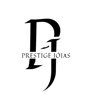 Get Prestige for iOS, iPhone, iPad Aso Report