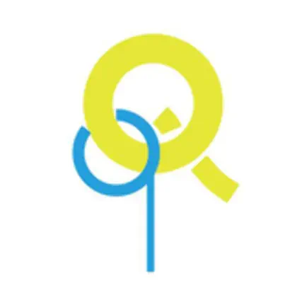大Q小q Cheats