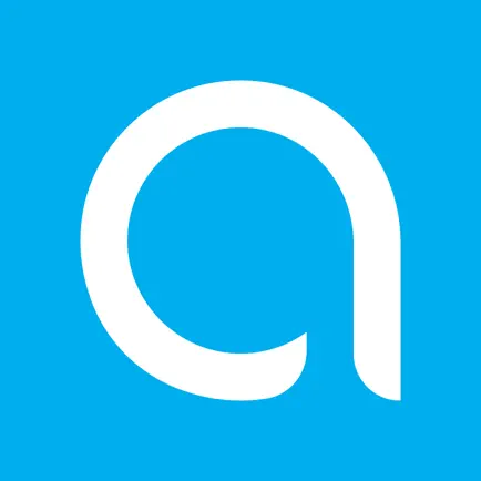 Aria for Home Cheats