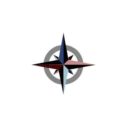 Fizer Inter-Global Читы