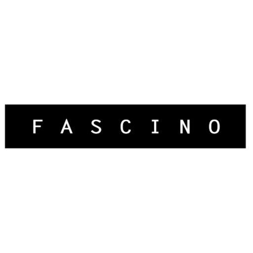 Fascino
