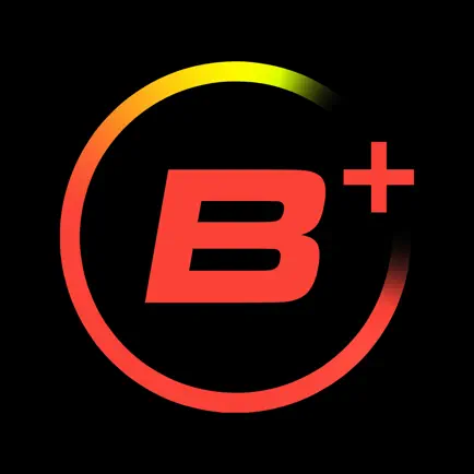 BPN Training Читы