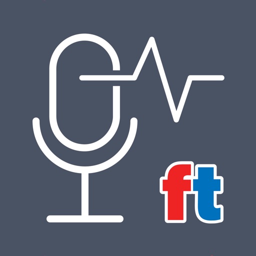 Voice Control fischertechnik Download