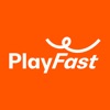 playfast