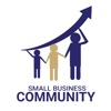 SBC (Business) icon