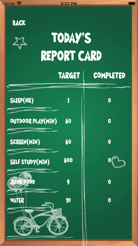 #6. Why Sooo Serious (iOS) 由: Why So Serious