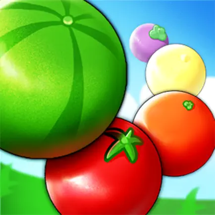 摘下满天果-水果消除闯关游戏最新版 Cheats