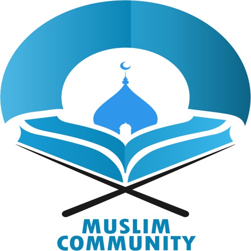 Muslim Community