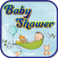 Baby Shower Invitation Wishes