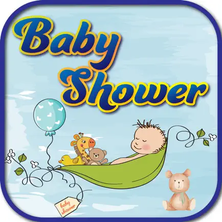 Baby Shower Invitation Wishes Cheats