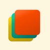 Jot Down : Sticky Widget Notes - iPhoneアプリ