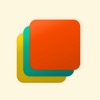 Jot Down : Sticky Widget Notes icon