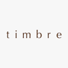 Timbre App - Quality Zone Technologies Pte. Ltd.