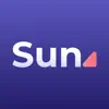 Sunrise Air App Feedback