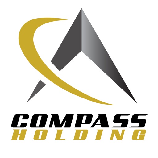 Compass Holding By Compass Funding Solutions