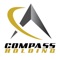 Compass Holding is your one stop center for all your transportation needs - from factoring services to fuel cards, equipment financing, and insurance; trailer leasing to truck sales and truck rentals – whatever you need, Compass can help: www