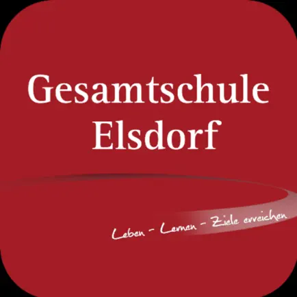 GE-Elsdorf Cheats