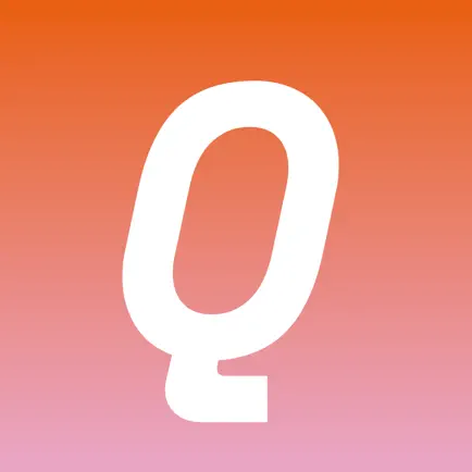 Quickonor by Tetonor Cheats