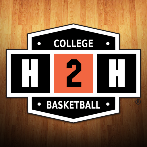 H2H College Basketball