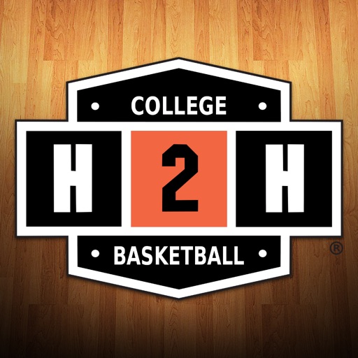 H2H College Basketball