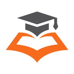 TuitionIDEA
