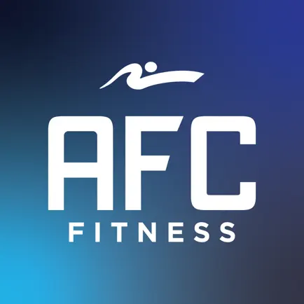AFC Fitness App Читы