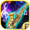 Music Burst - Play Instruments - iPadアプリ