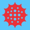 Perth Pollen Count icon