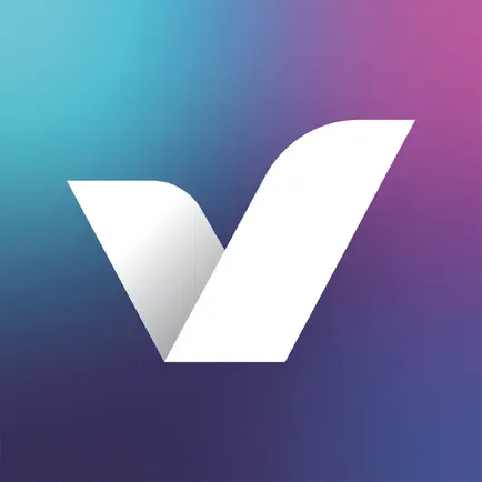 Event Vesta Читы