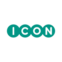 ICON DCT
