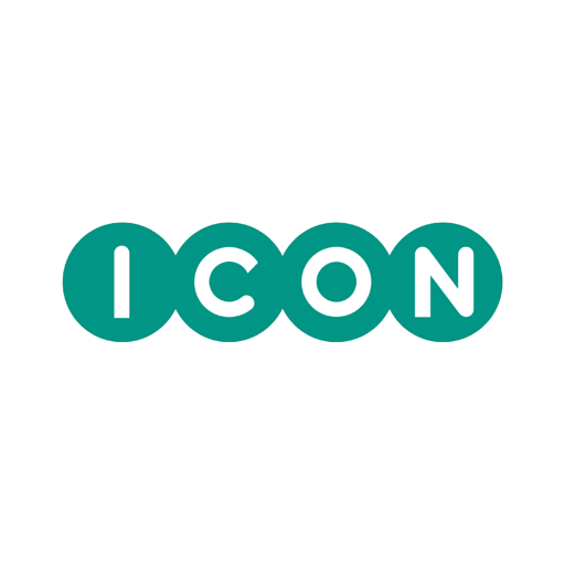 ICON DCT+