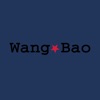 Wang Bao