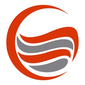 螢幕擷取畫面 (5) Global Security Ltda.