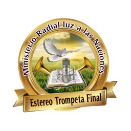 Estereo Trompeta Final