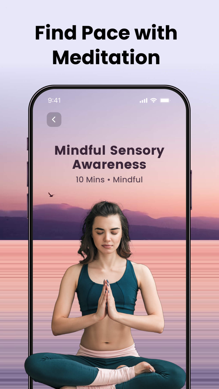 Yoga for Beginners Weight Loss