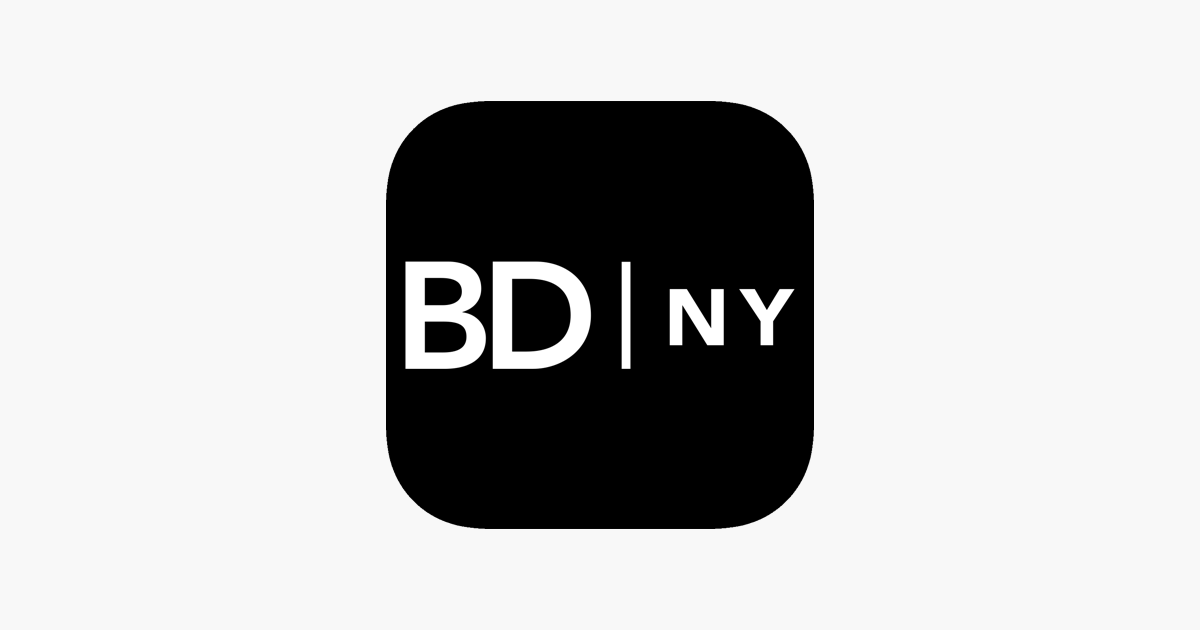 ‎BDNY 2023 su App Store