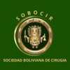 SOBOCIR