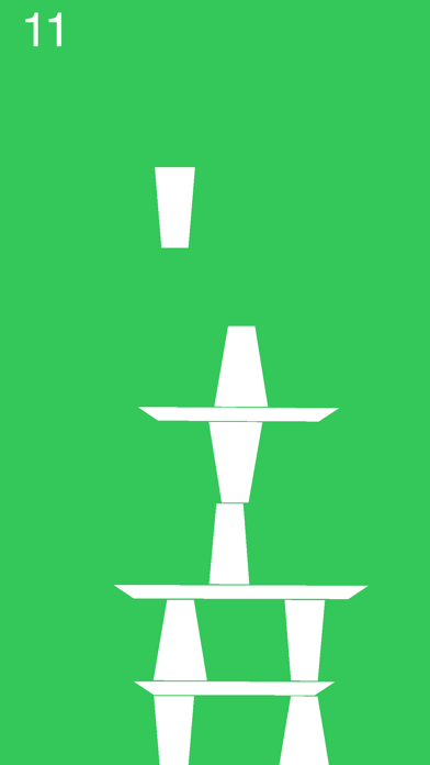 Perfect Balance Watch & Phone Screenshot