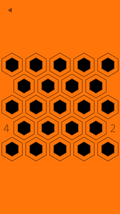 orange (game)のおすすめ画像6