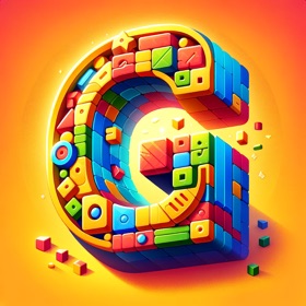 Screenshots (10) Gblocks