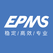 企业管理系统-EPMS