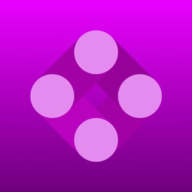 螢幕擷取畫面 (9) Lotofácil estatísticas PRO