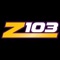 Z103 - Idaho's #1 Hit Music Channel
