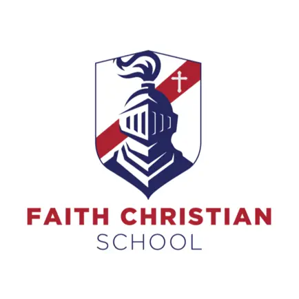 Faith Christian Summerville Читы