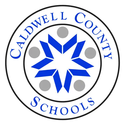 Caldwell County Schools Cheats