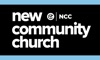 New Community Church Mesquite